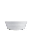 Салатник 27см коллекции Intaglio бренда Wedgwood