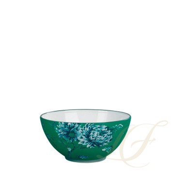 Чаша 14см коллекции Jasper Conran - Chinoiserie 