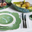 Коллекция Jasper Conran - Chinoiserie Green бренда Wedgwood