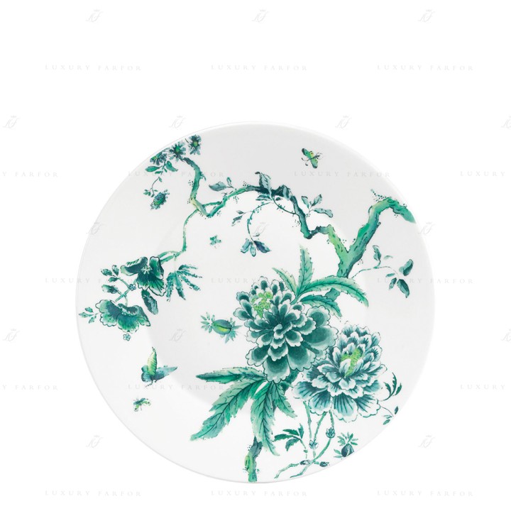 Тарелка главная 27см коллекции Jasper Conran - Chinoiserie 