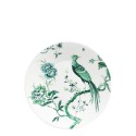 Тарелка закусочная 23см коллекции Jasper Conran - Chinoiserie 