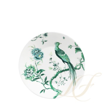 Тарелка закусочная 23см коллекции Jasper Conran - Chinoiserie 