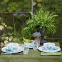 Коллекция Jasper Conran - Chinoiserie White бренда Wedgwood