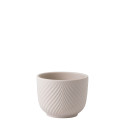 Горшок цветочный 8см коллекции Jasper Conran - Folia 