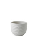 Горшок цветочный 8см коллекции Jasper Conran - Folia 