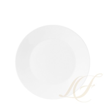 Jasper Conran White 4 Wedgwood