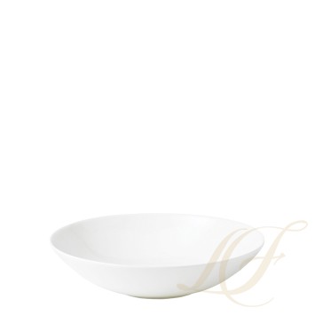 Wedgwood Jasper Conran White