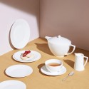 Коллекция Jasper Conran - White Strata бренда Wedgwood