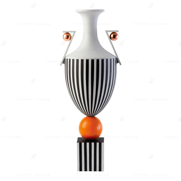 Ваза 50см коллекции Lee Broom бренда Wedgwood