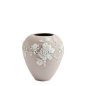 Ваза 18см коллекции Magnolia Blossom бренда Wedgwood