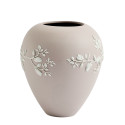 Ваза 18см коллекции Magnolia Blossom бренда Wedgwood