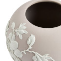 Ваза 18см коллекции Magnolia Blossom бренда Wedgwood