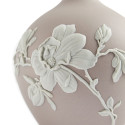 Ваза 14,2см коллекции Magnolia Blossom бренда Wedgwood