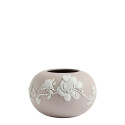 Чаша 16,5см коллекции Magnolia Blossom бренда Wedgwood