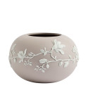 Чаша 16,5см коллекции Magnolia Blossom бренда Wedgwood