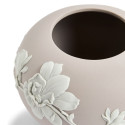 Чаша 16,5см коллекции Magnolia Blossom бренда Wedgwood