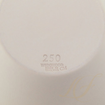 Чаша 16,5см коллекции Magnolia Blossom бренда Wedgwood