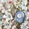 Коллекция Magnolia Blossom бренда Wedgwood