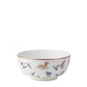 Салатник 20,5см коллекции Mythical Creatures бренда Wedgwood