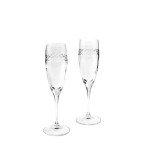 Флюте для шампанского 210мл, 2шт.