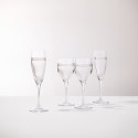 Флюте для шампанского 210мл, 2шт. коллекции Neo бренда Wedgwood