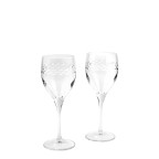 Бокал для вина 250мл, 2шт.