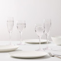 Бокал для вина 250мл, 2шт. коллекции Neo бренда Wedgwood