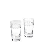 Стакан хайбол 325мл, 2шт.