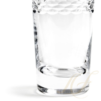 Стакан хайбол 325мл, 2шт. коллекции Neo бренда Wedgwood