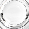 Стакан хайбол 325мл, 2шт. коллекции Neo бренда Wedgwood