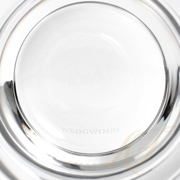 Стакан хайбол 325мл, 2шт. бренда Wedgwood
