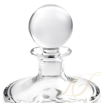 Набор и 3 предметов коллекции Neo бренда Wedgwood