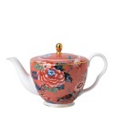 Чайник 1000л коллекции Paeonia Blush бренда Wedgwood