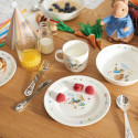 Коллекция Peter Rabbit 