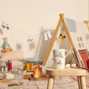 Коллекция Peter Rabbit 