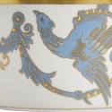 Чашка чайная с блюдцем 175мл коллекции Phoenix бренда Wedgwood