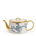 Чайник 940мл коллекции Phoenix бренда Wedgwood