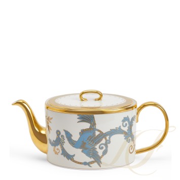 Чайник 940мл коллекции Phoenix бренда Wedgwood