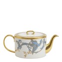 Чайник 940мл коллекции Phoenix бренда Wedgwood