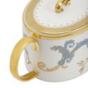 Чайник 940мл коллекции Phoenix бренда Wedgwood