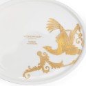 Чайник 940мл коллекции Phoenix бренда Wedgwood