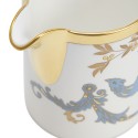 Сахарница и молочник  коллекции Phoenix бренда Wedgwood