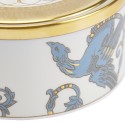 Сахарница и молочник  коллекции Phoenix бренда Wedgwood