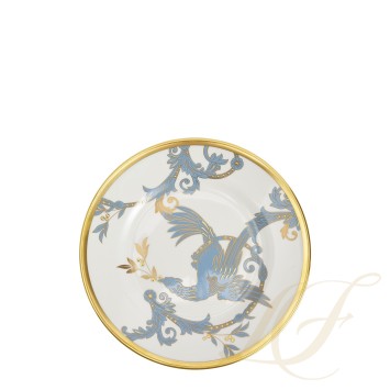 Тарелка закусочная 20см коллекции Phoenix бренда Wedgwood