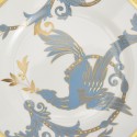 Тарелка закусочная 20см коллекции Phoenix бренда Wedgwood