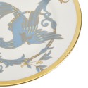 Тарелка закусочная 20см коллекции Phoenix бренда Wedgwood