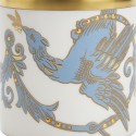 Чашка кофейная с блюдцем 75мл коллекции Phoenix бренда Wedgwood