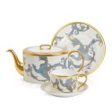 Коллекция Phoenix бренда Wedgwood