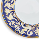 Набор из 3 предметов коллекции Renaissance Gold бренда Wedgwood