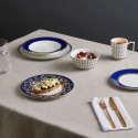 Набор из 3 предметов коллекции Renaissance Gold бренда Wedgwood